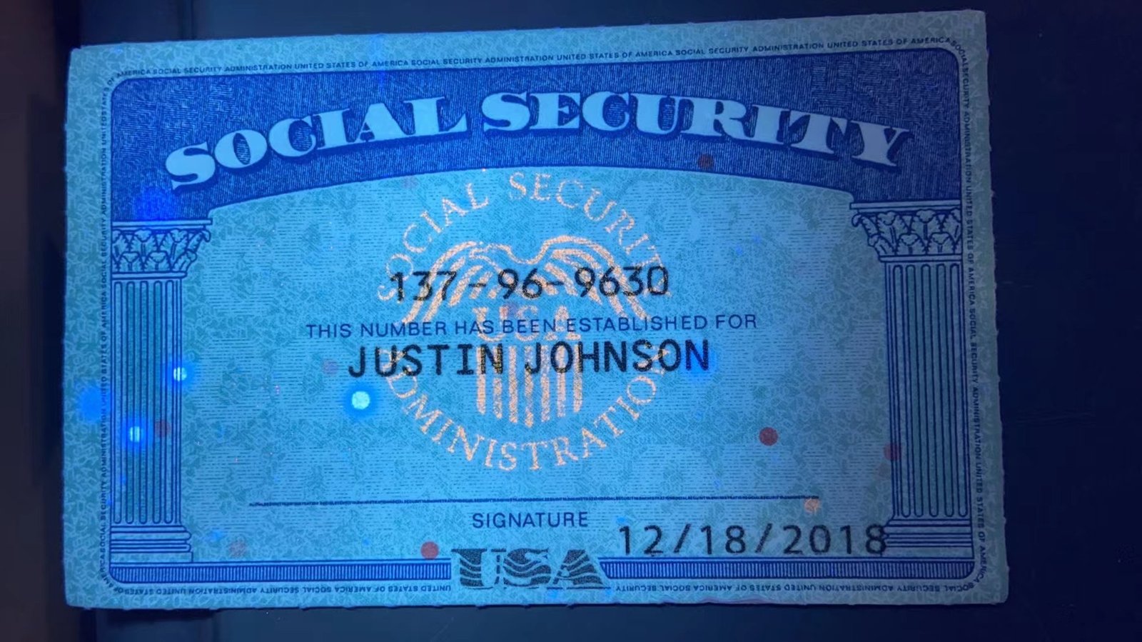 c7024d40-3331-4d97-8e38-ab31cace7131