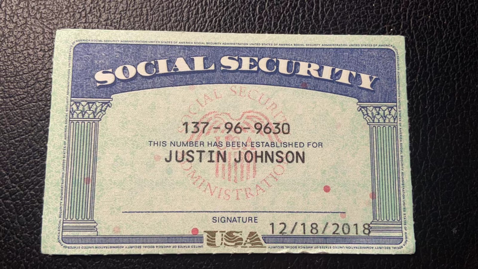 e0225bad-eb89-457c-aa7a-d09a8ce8a971