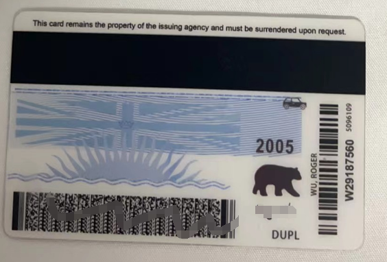 0f4e4704-3959-43e5-a68f-f92d0b3349ea