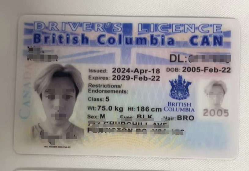 e8937bf1-0abe-44ac-94cf-ac42e8bd8c10